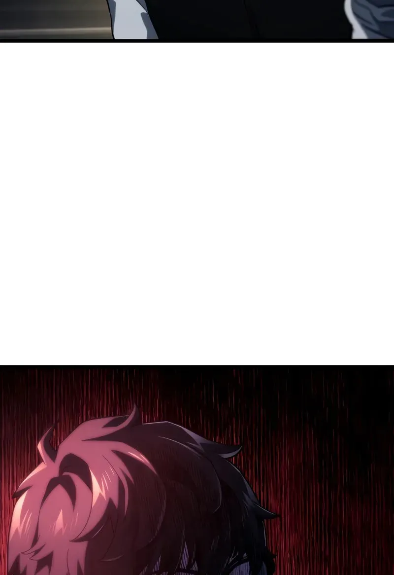 Revenge of the Sword Clan