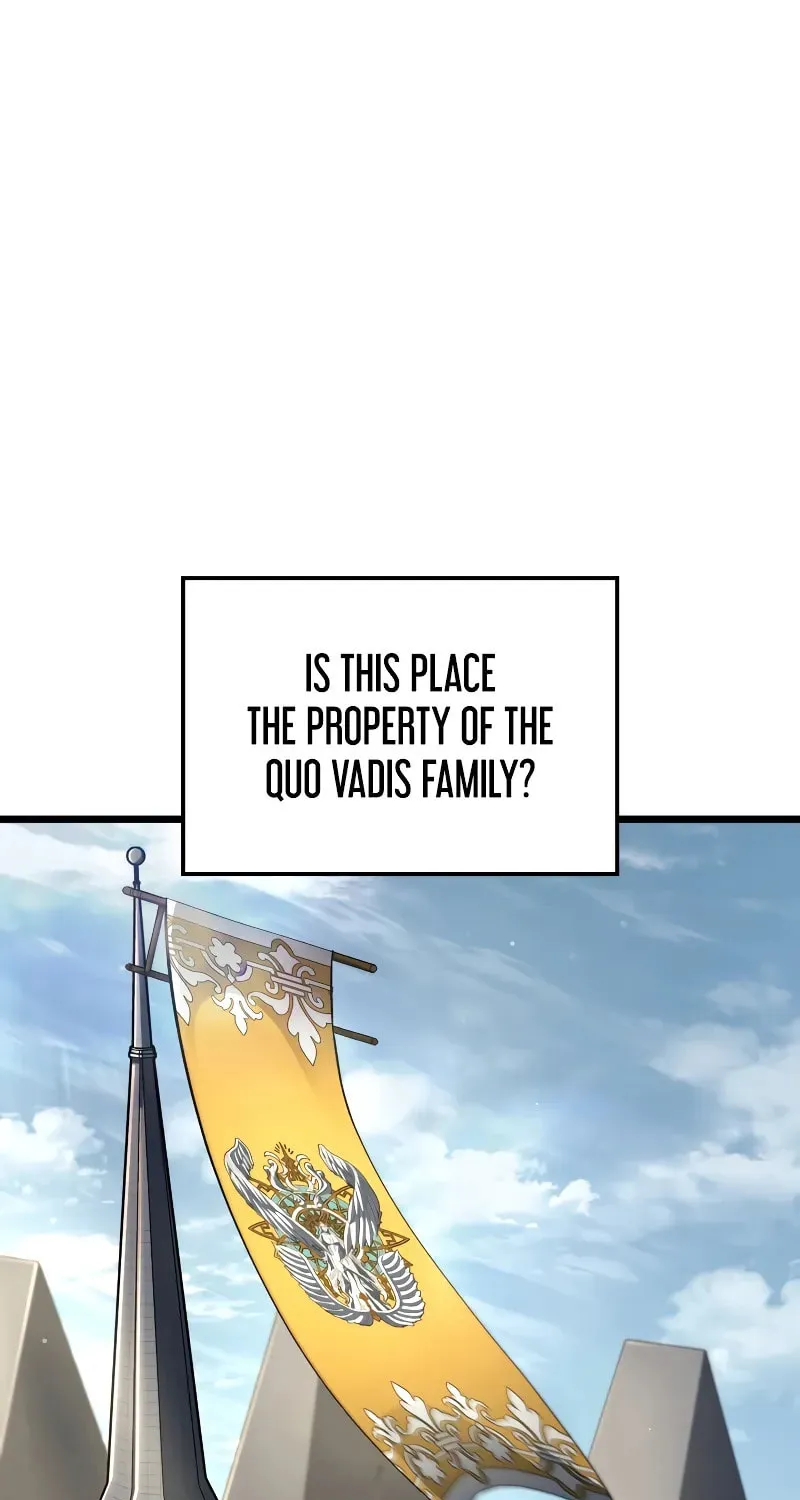 Revenge of the Sword Clan