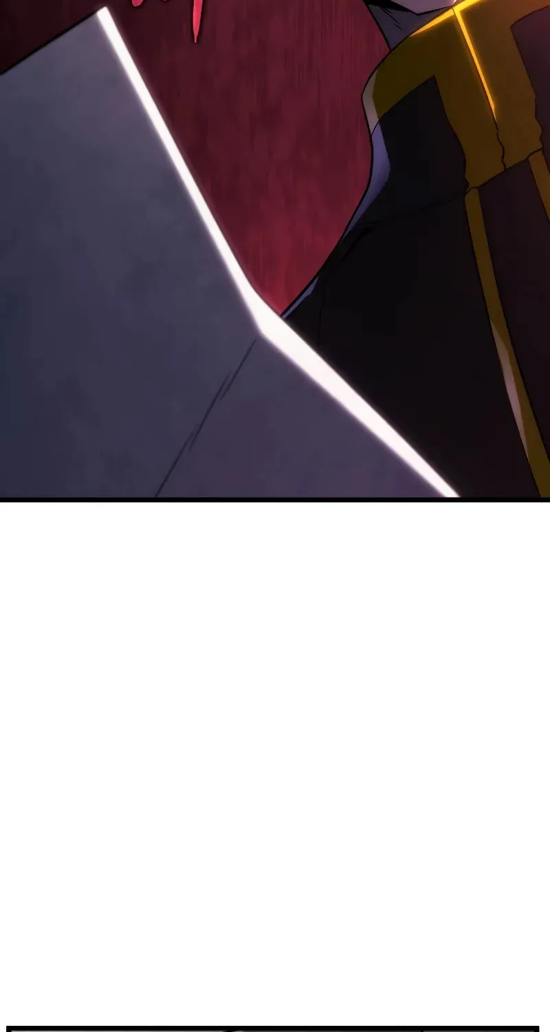 Revenge of the Sword Clan