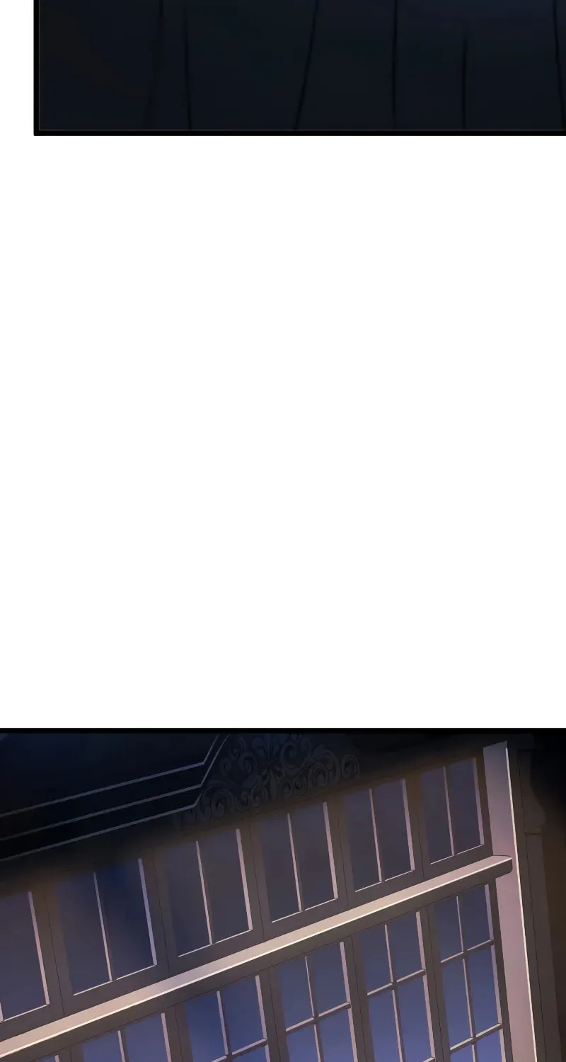Revenge of the Sword Clan