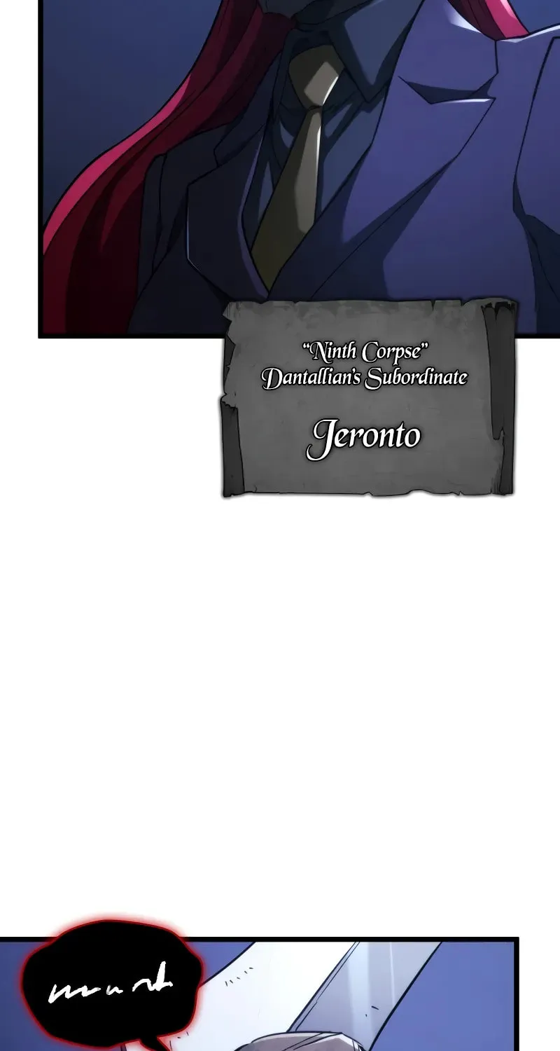 Revenge of the Sword Clan