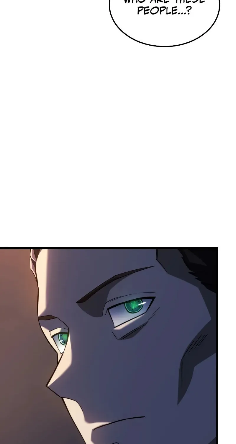 Revenge of the Sword Clan