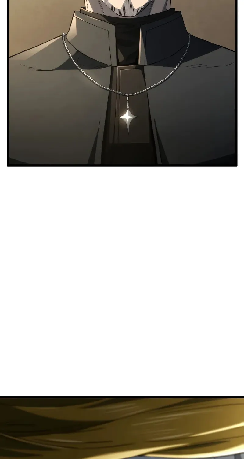 Revenge of the Sword Clan