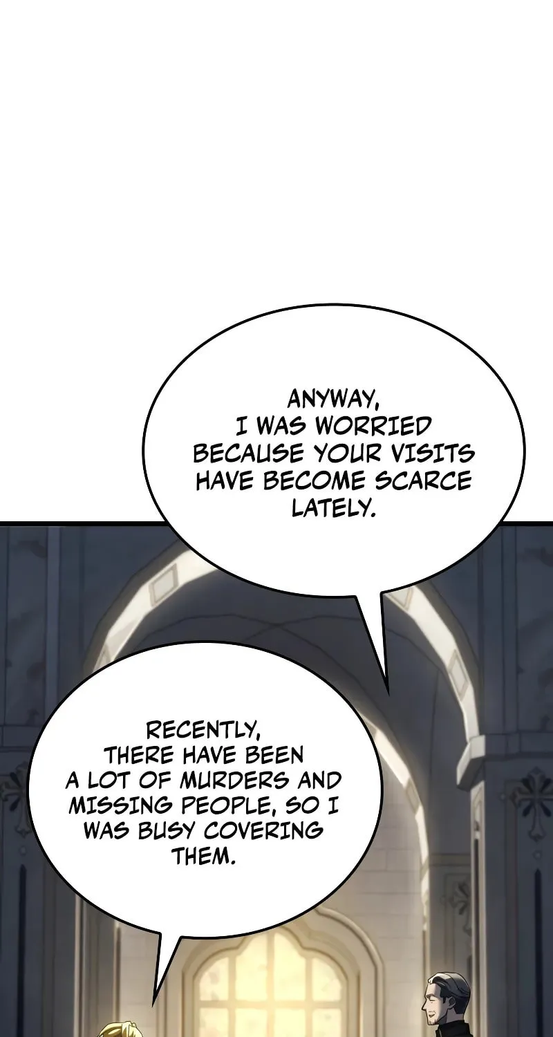 Revenge of the Sword Clan