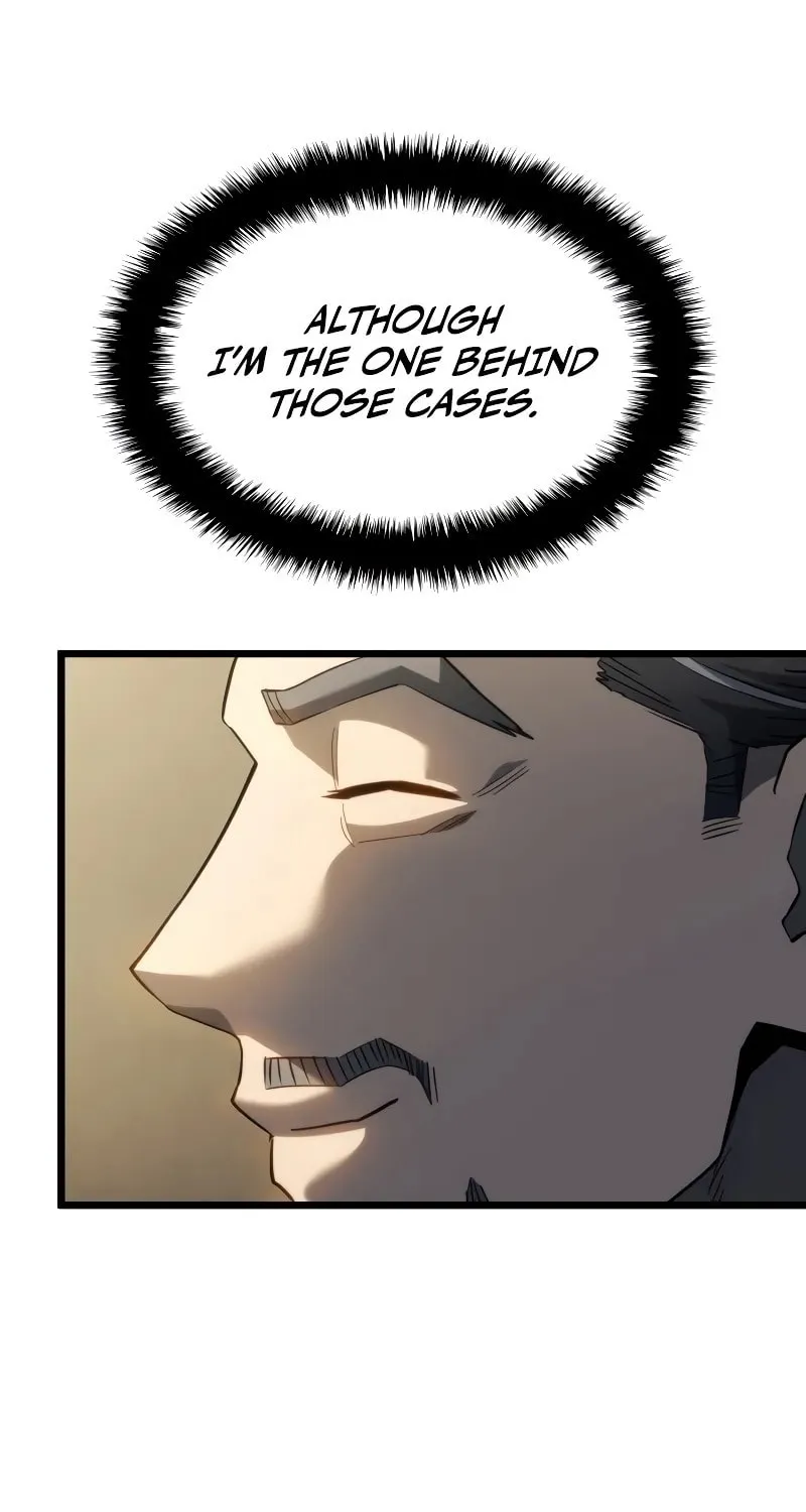 Revenge of the Sword Clan