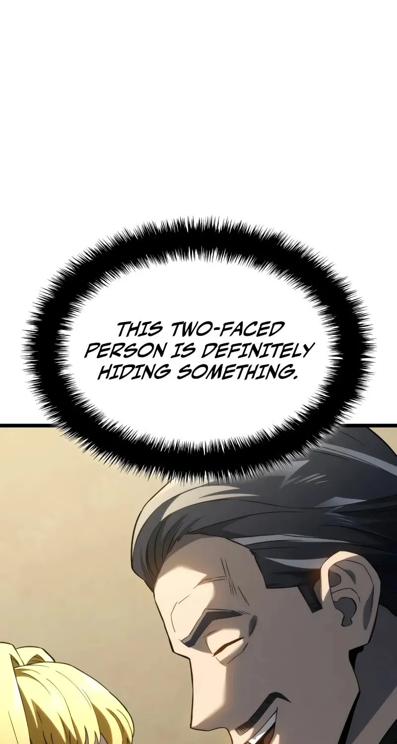 Revenge of the Sword Clan
