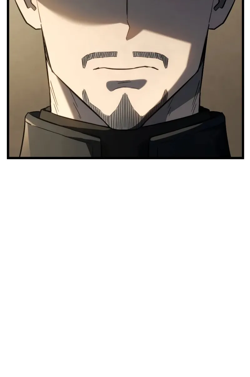 Revenge of the Sword Clan