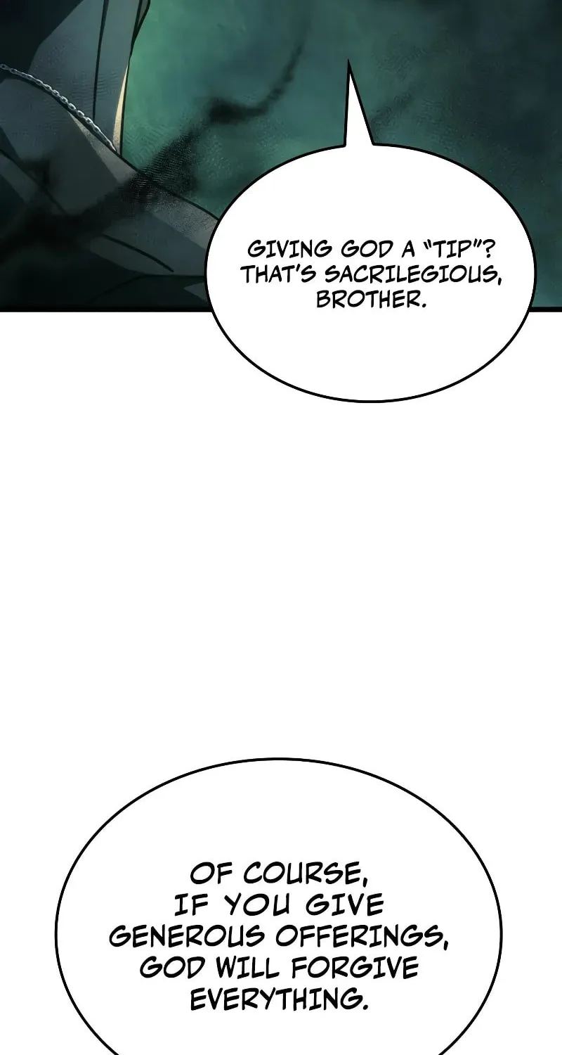 Revenge of the Sword Clan