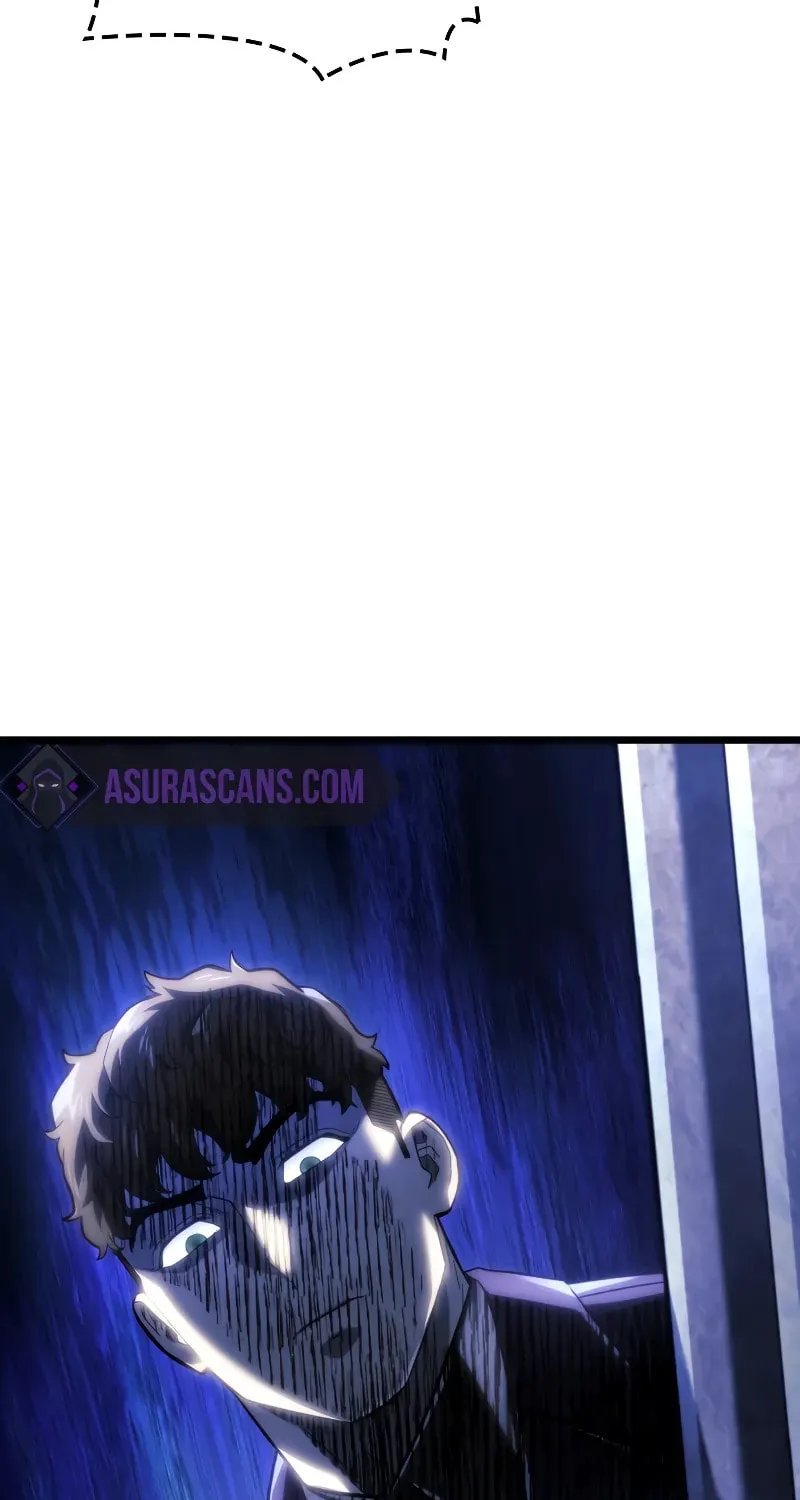 Revenge of the Sword Clan