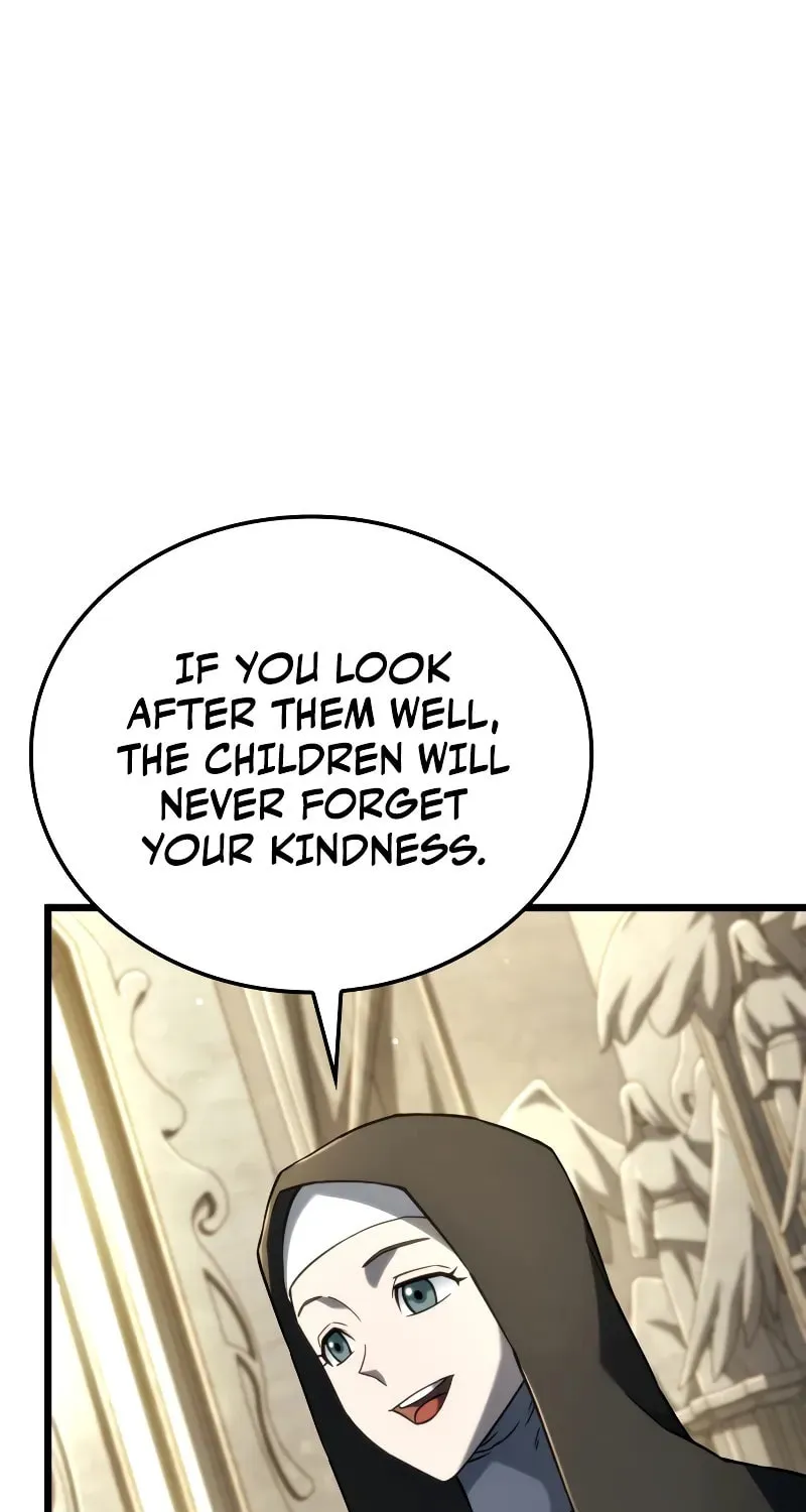 Revenge of the Sword Clan