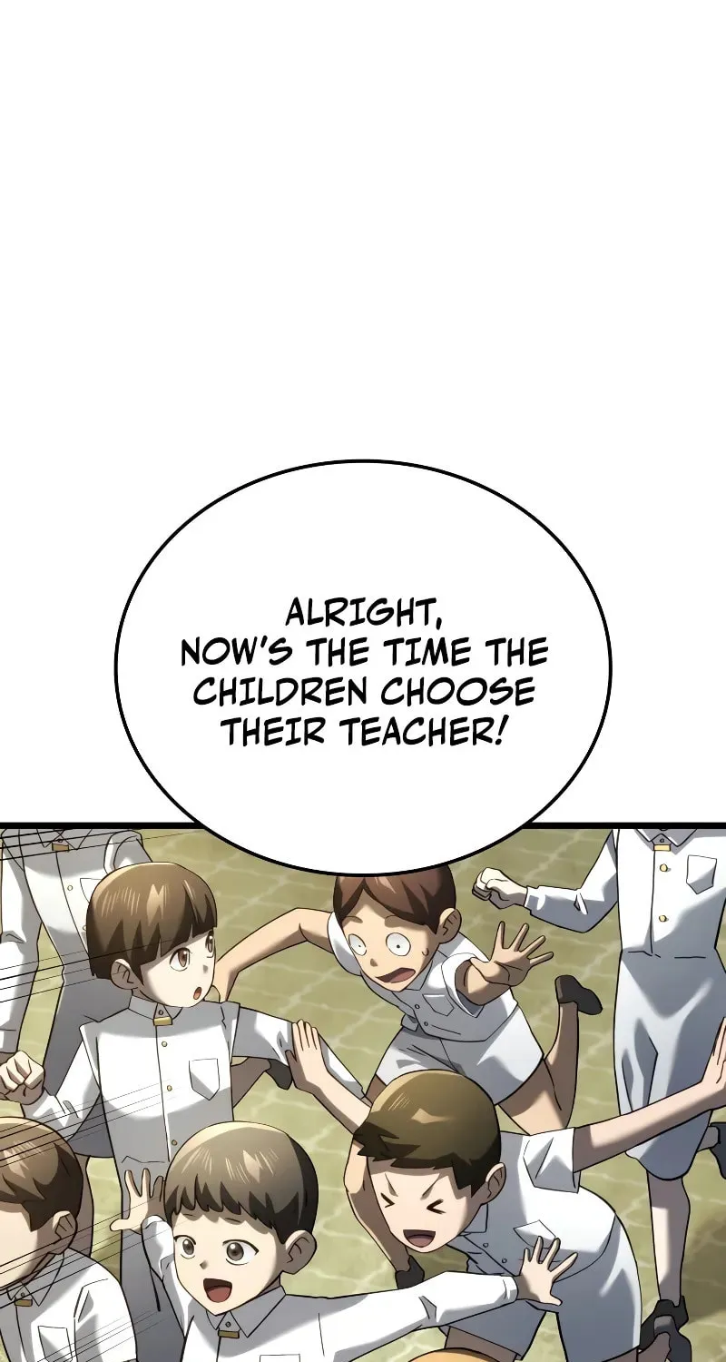 Revenge of the Sword Clan