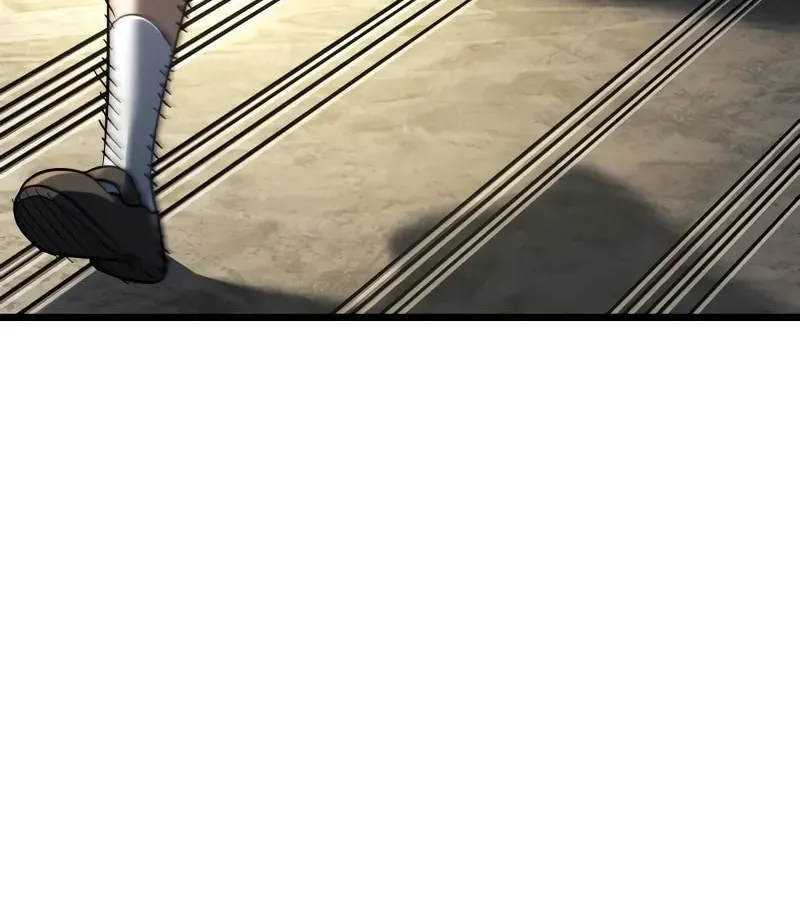Revenge of the Sword Clan
