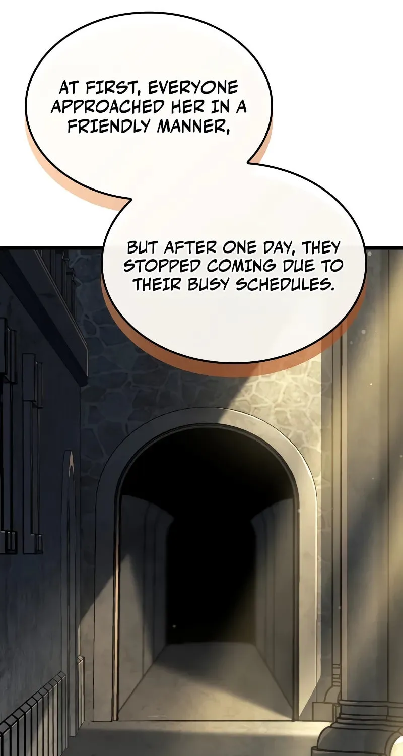 Revenge of the Sword Clan