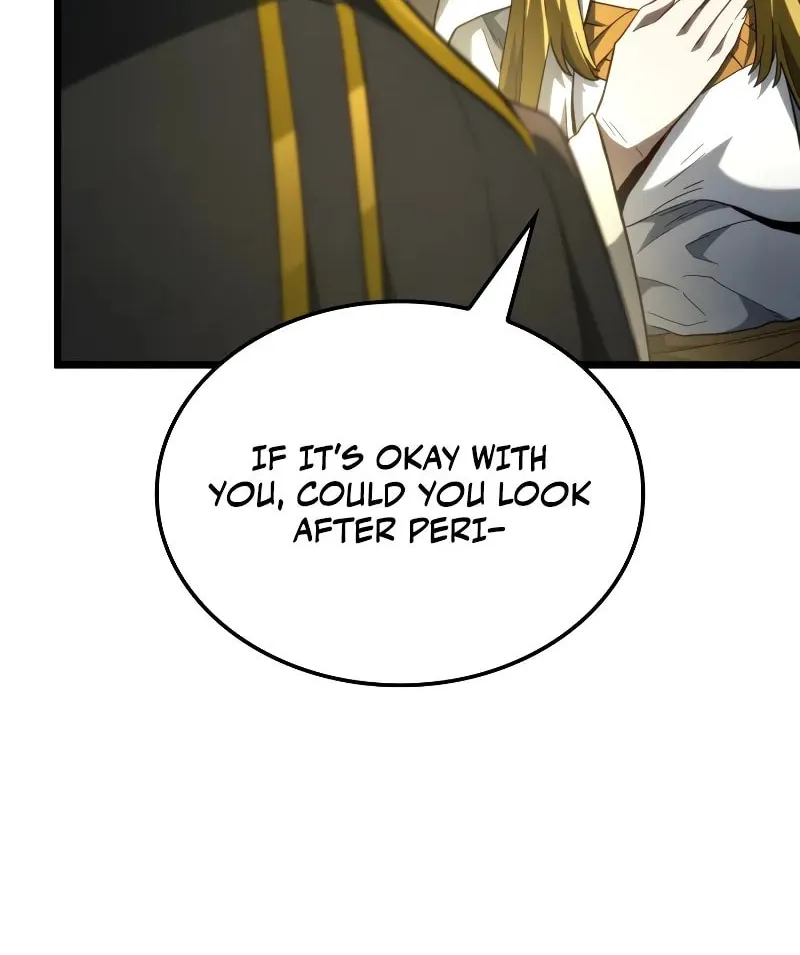 Revenge of the Sword Clan