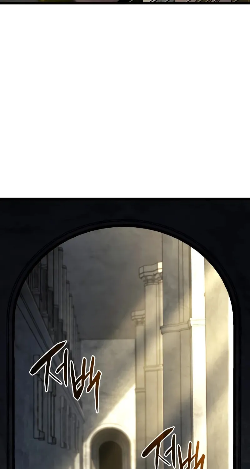 Revenge of the Sword Clan