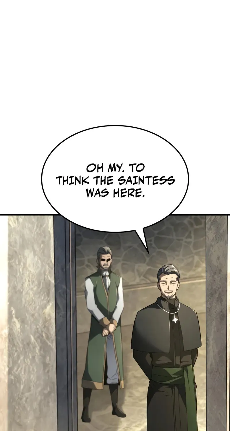 Revenge of the Sword Clan