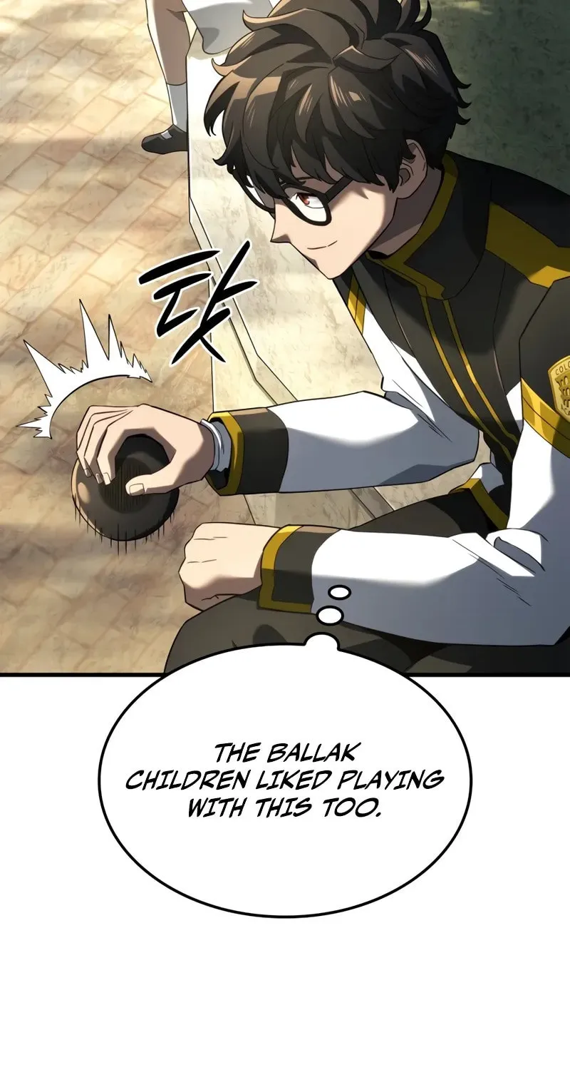 Revenge of the Sword Clan