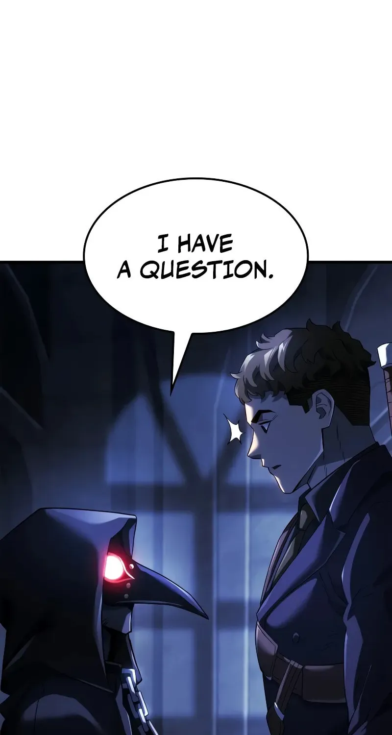 Revenge of the Sword Clan