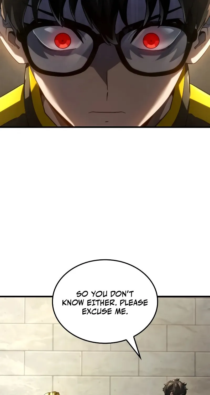 Revenge of the Sword Clan