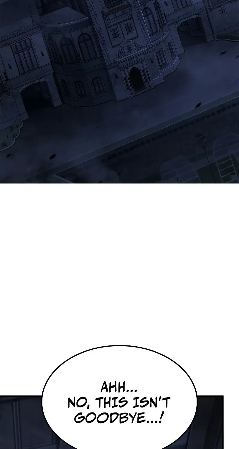 Revenge of the Sword Clan