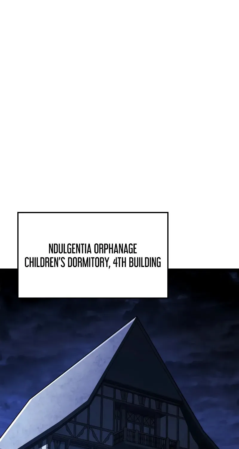 Revenge of the Sword Clan