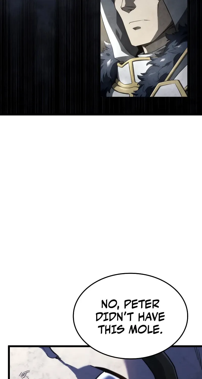 Revenge of the Sword Clan