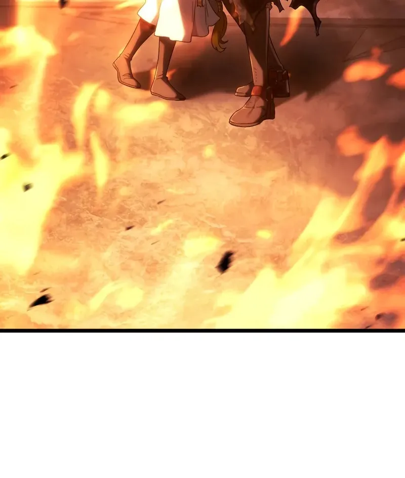 Revenge of the Sword Clan