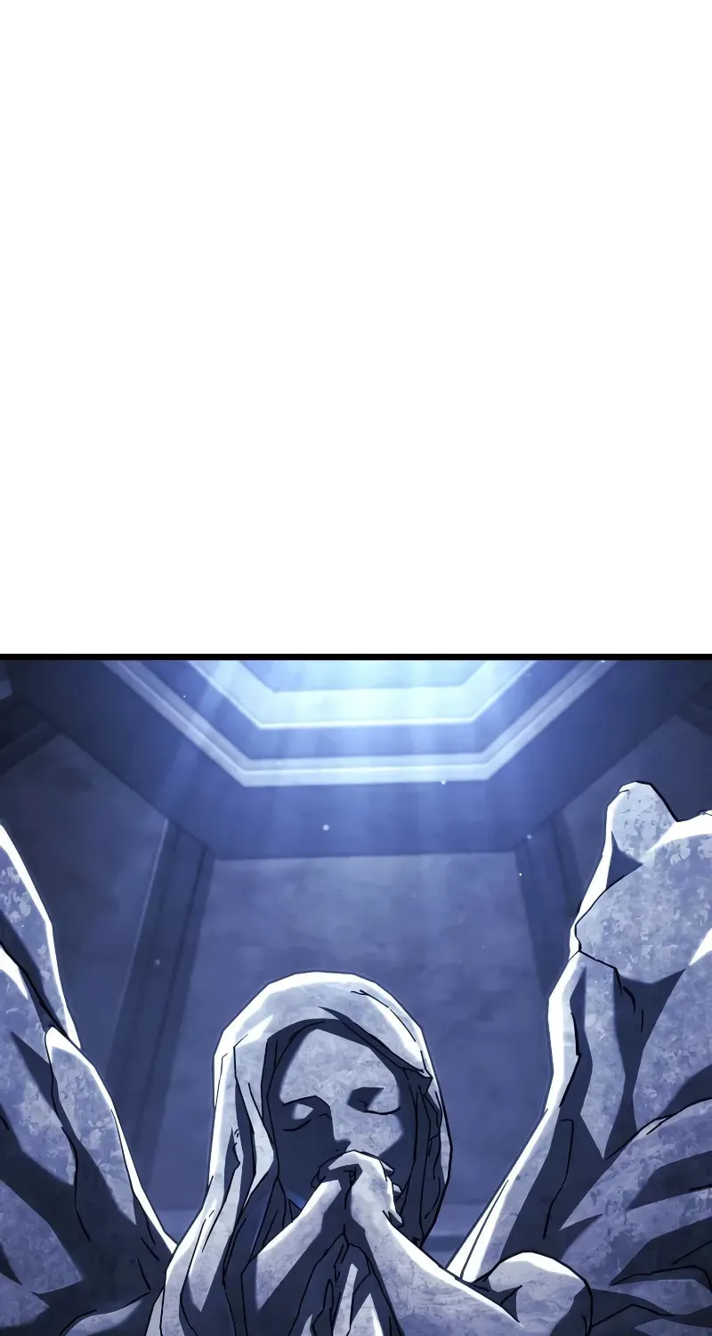 Revenge of the Sword Clan