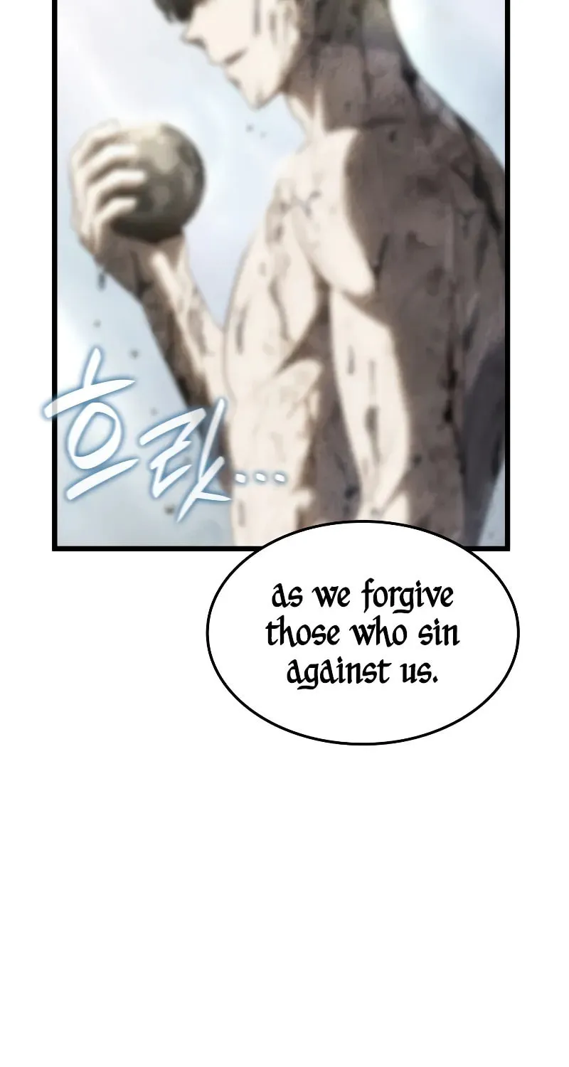 Revenge of the Sword Clan