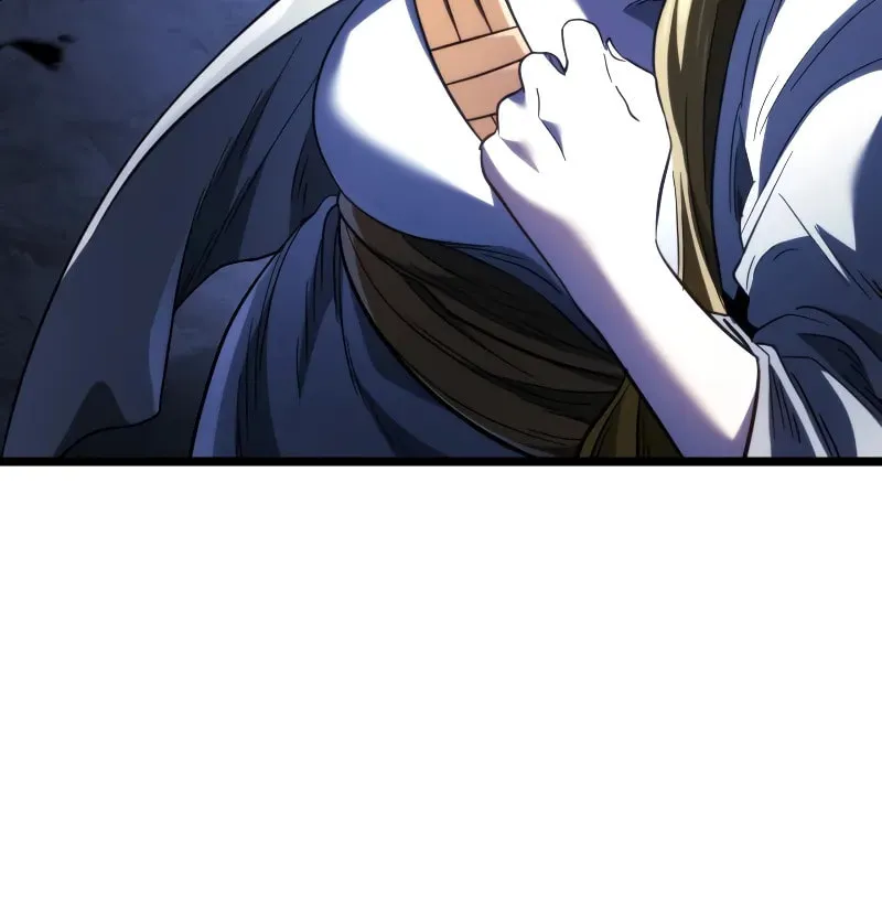 Revenge of the Sword Clan