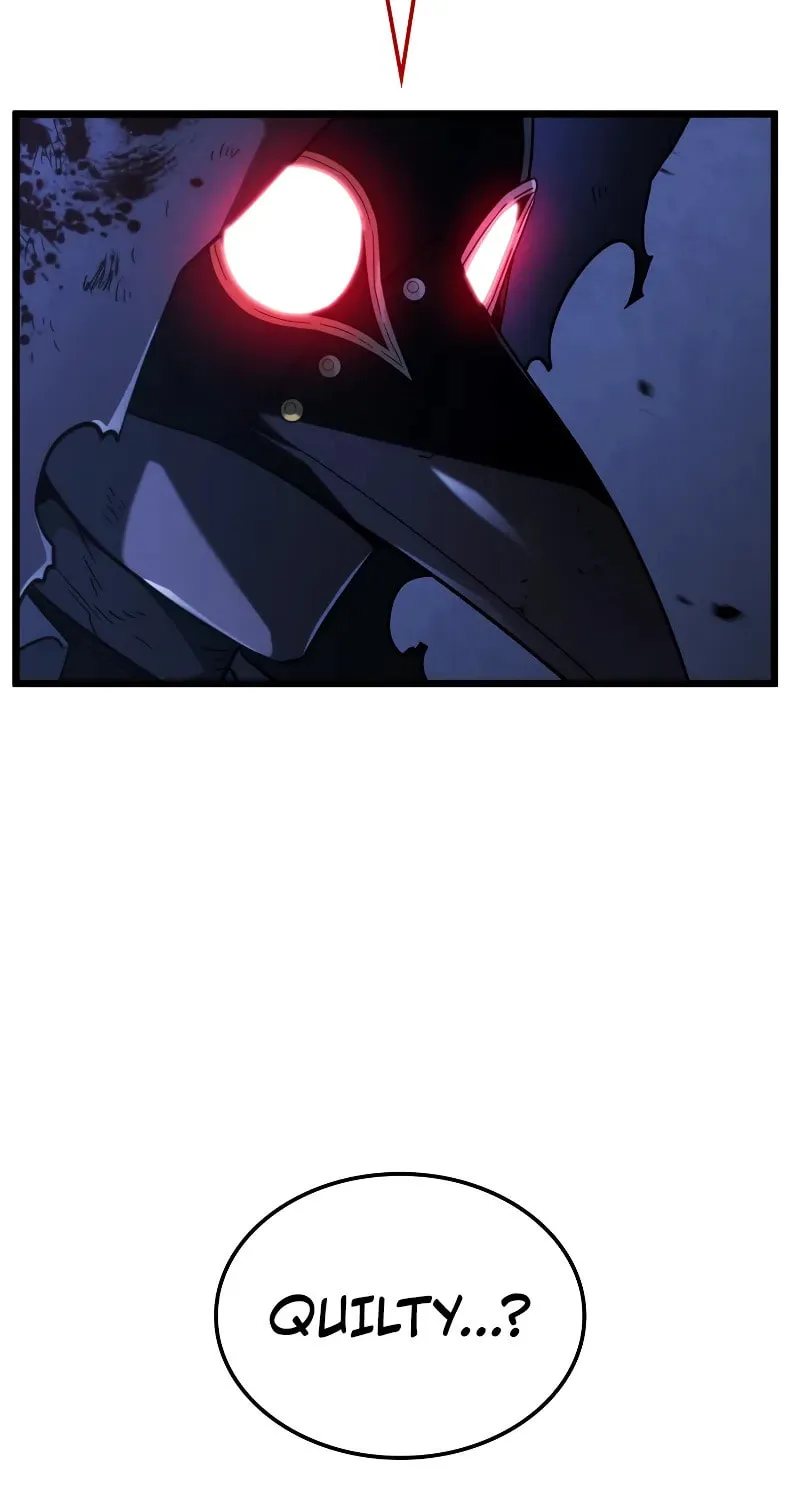 Revenge of the Sword Clan