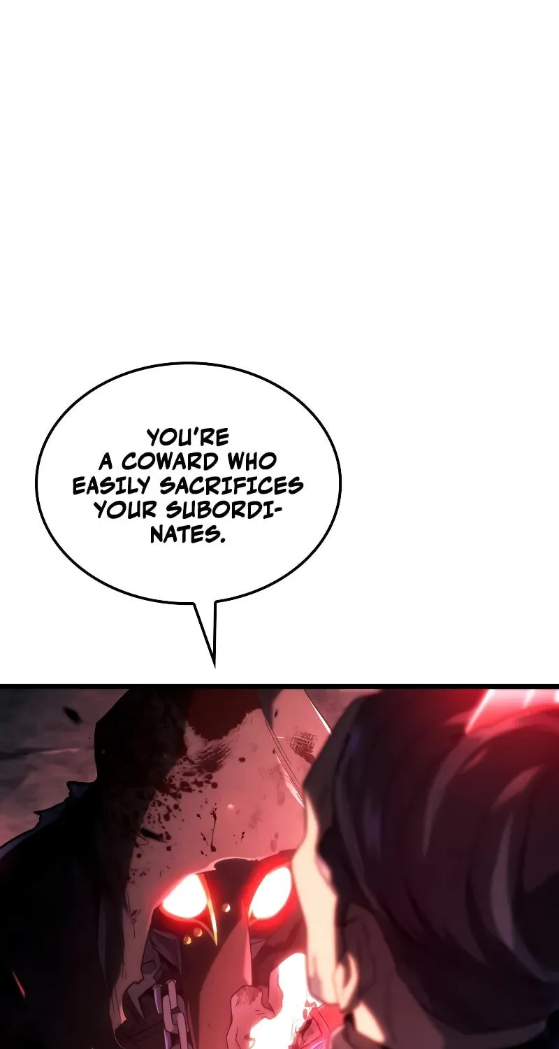 Revenge of the Sword Clan