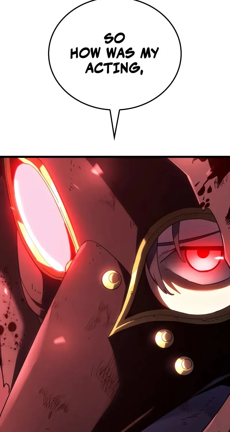 Revenge of the Sword Clan