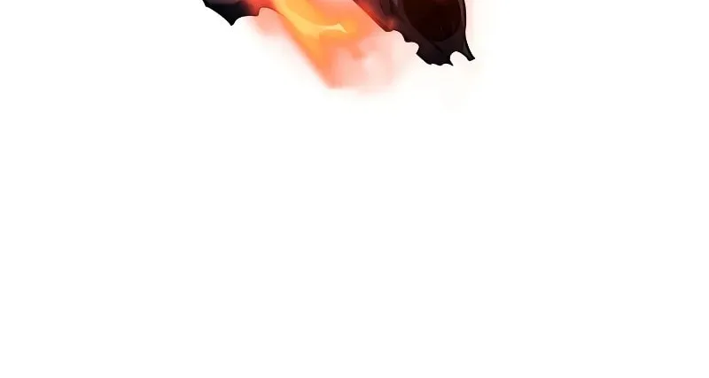 Revenge of the Sword Clan