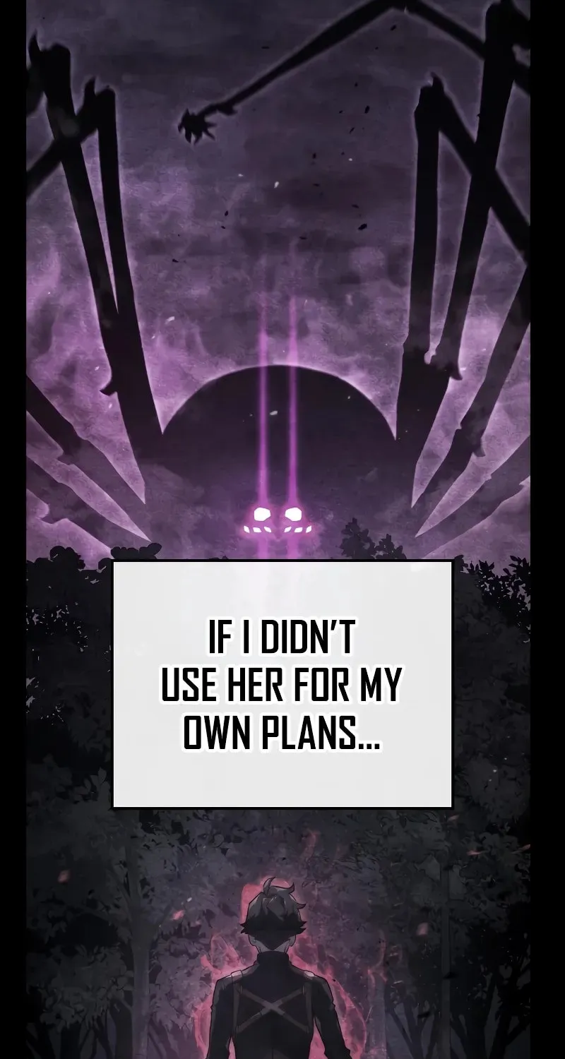 Revenge of the Sword Clan