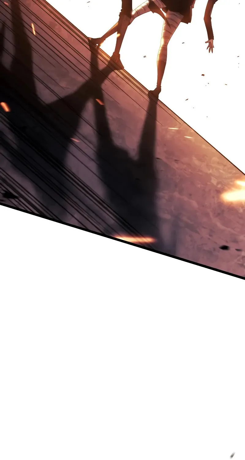 Revenge of the Sword Clan