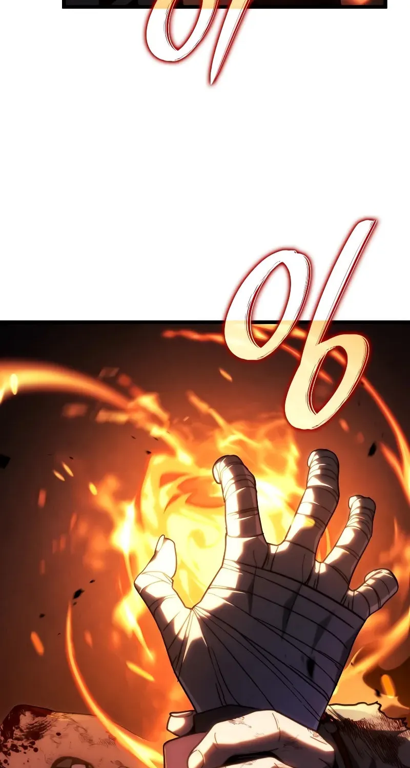Revenge of the Sword Clan