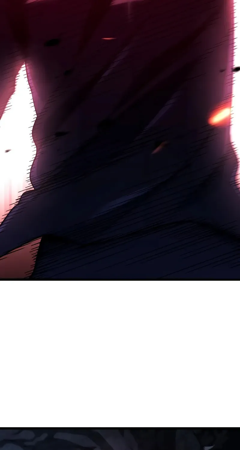 Revenge of the Sword Clan