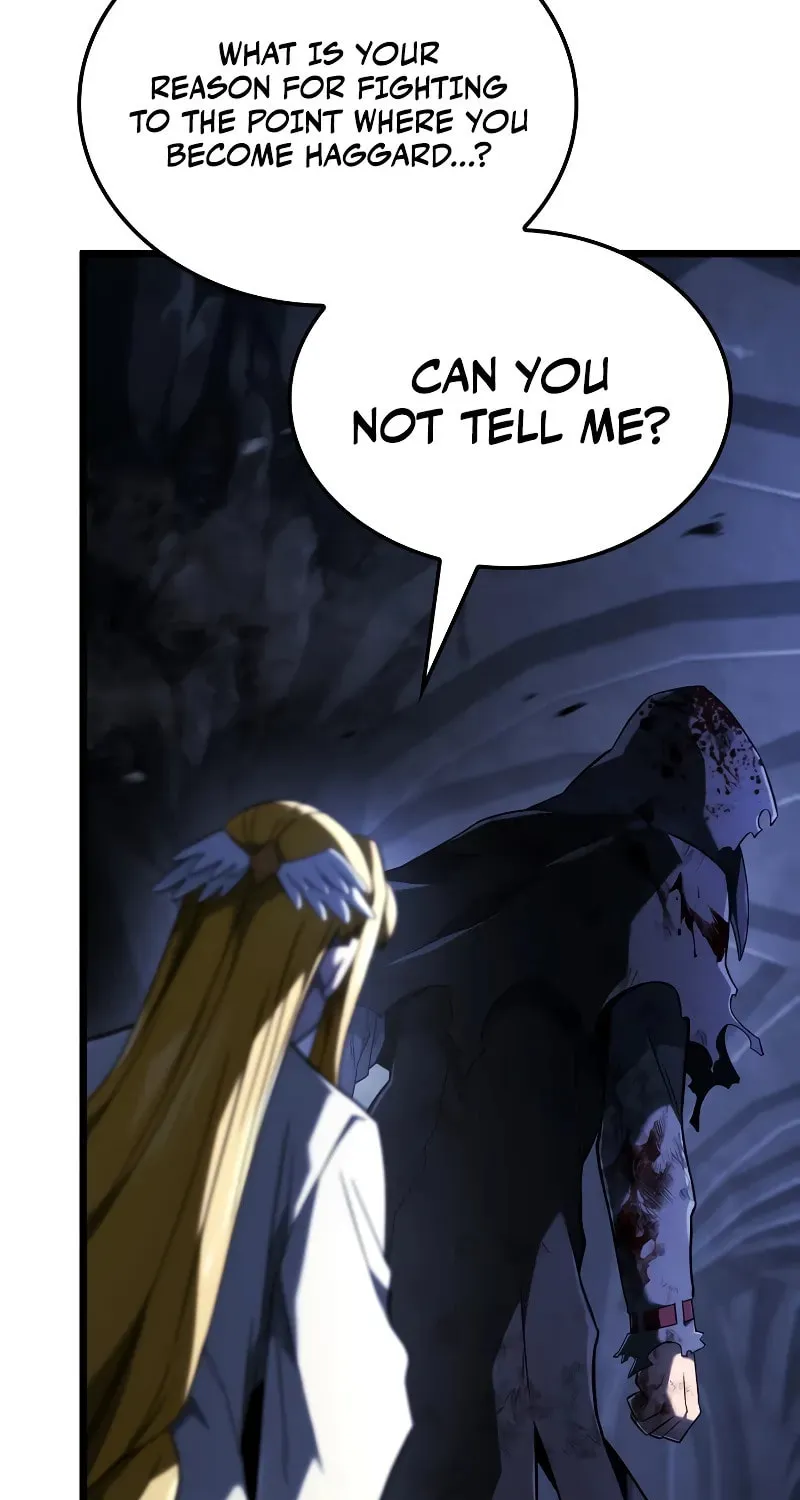 Revenge of the Sword Clan