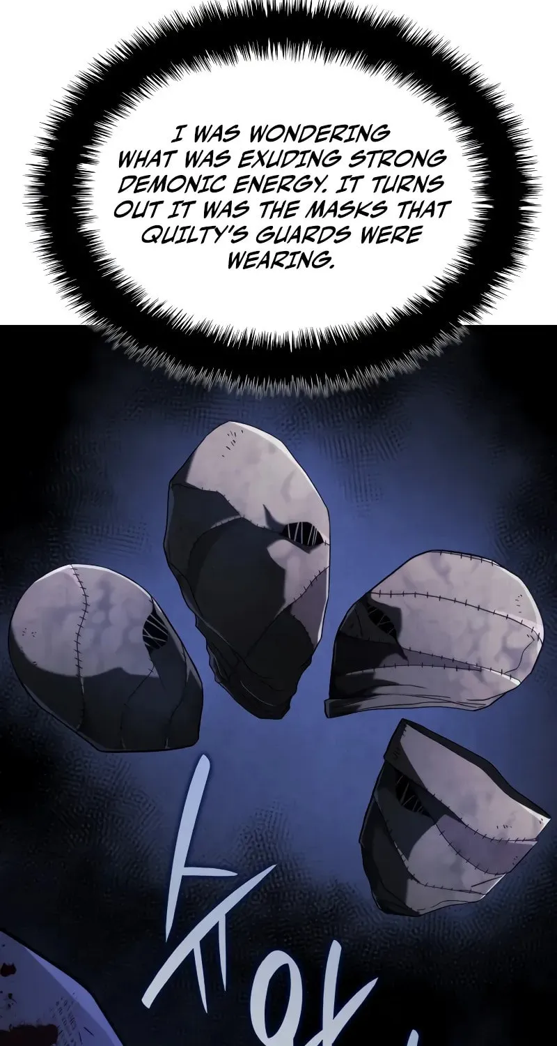 Revenge of the Sword Clan