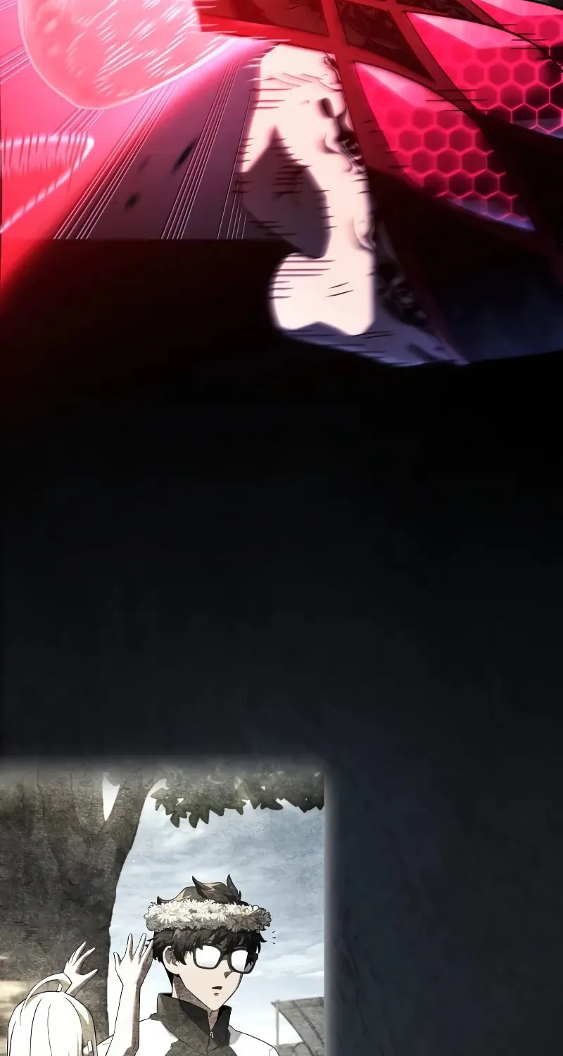 Revenge of the Sword Clan