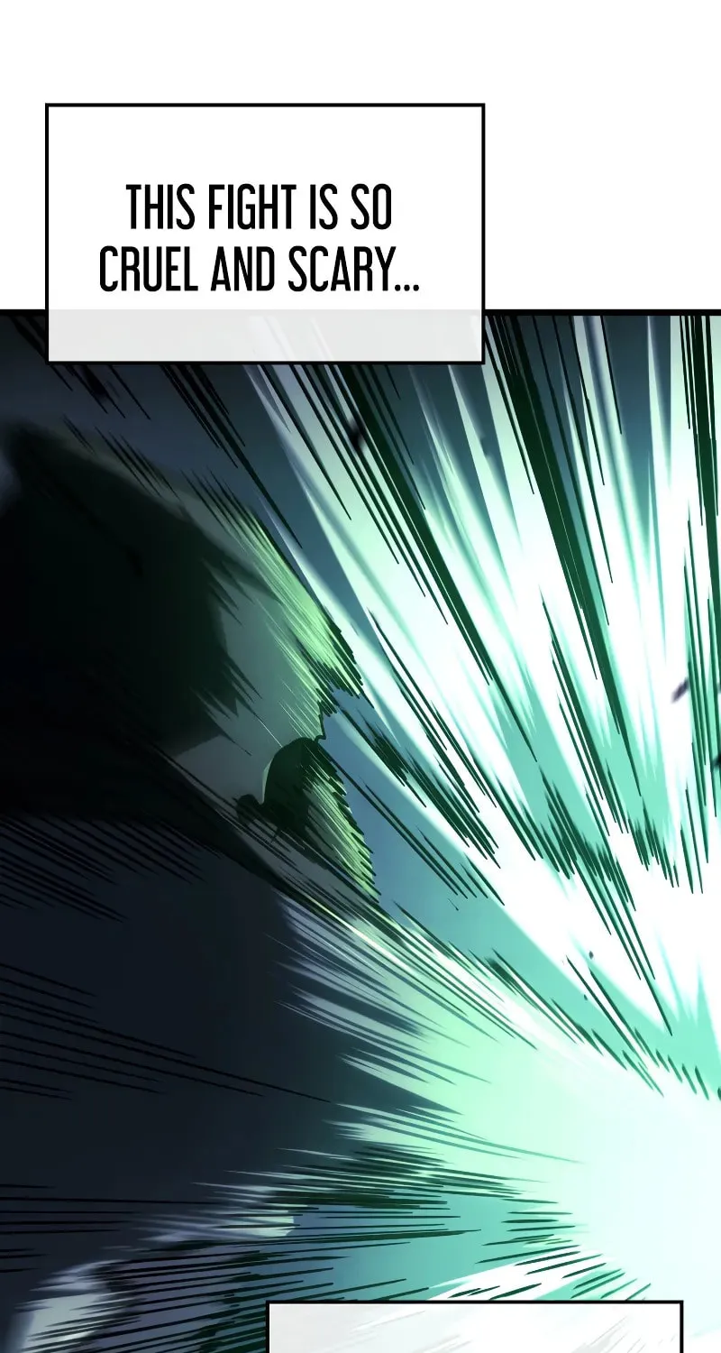 Revenge of the Sword Clan