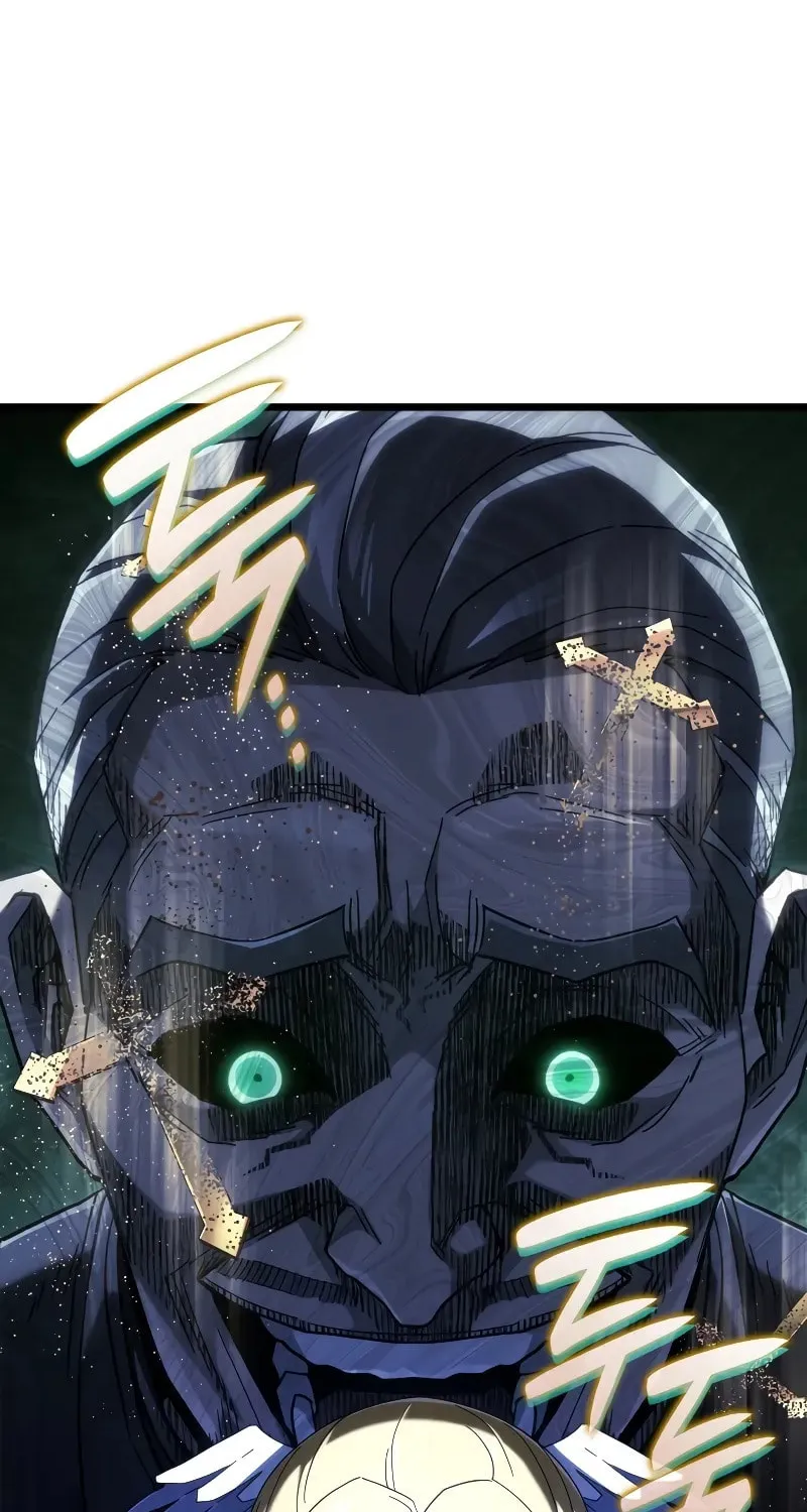 Revenge of the Sword Clan