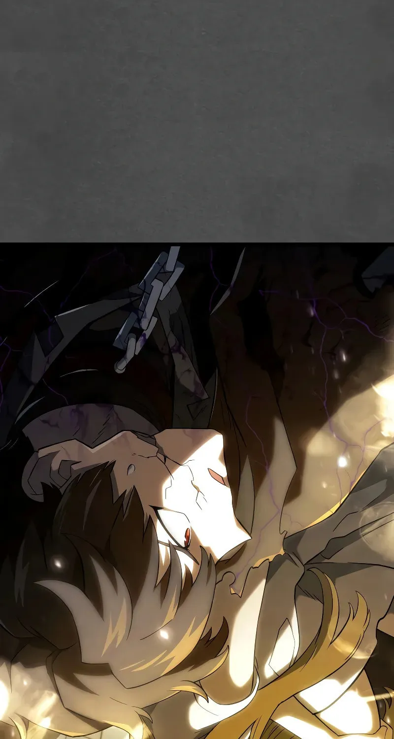 Revenge of the Sword Clan