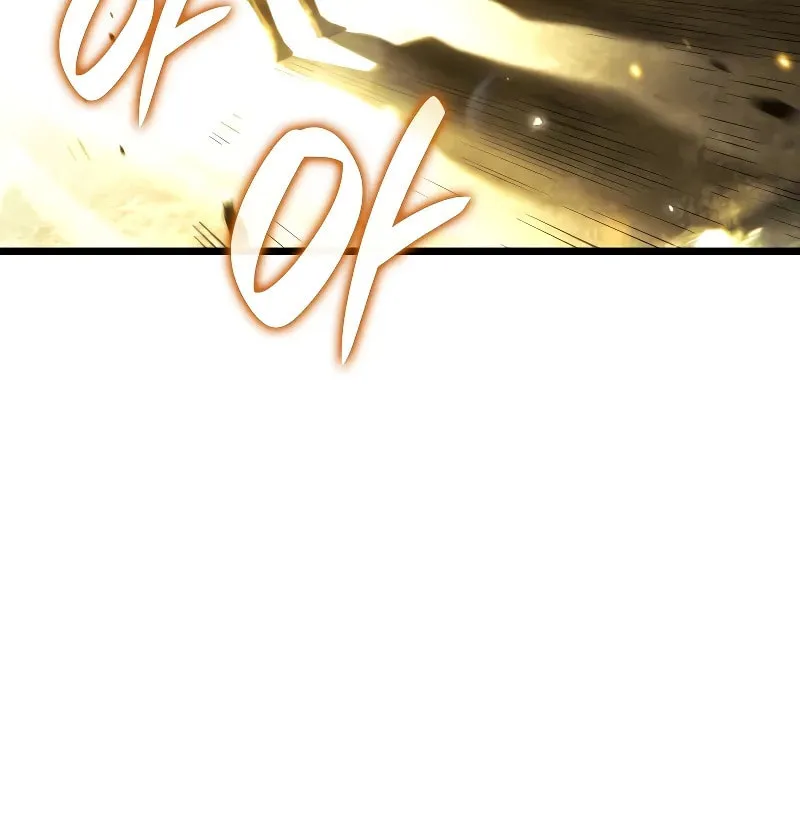 Revenge of the Sword Clan