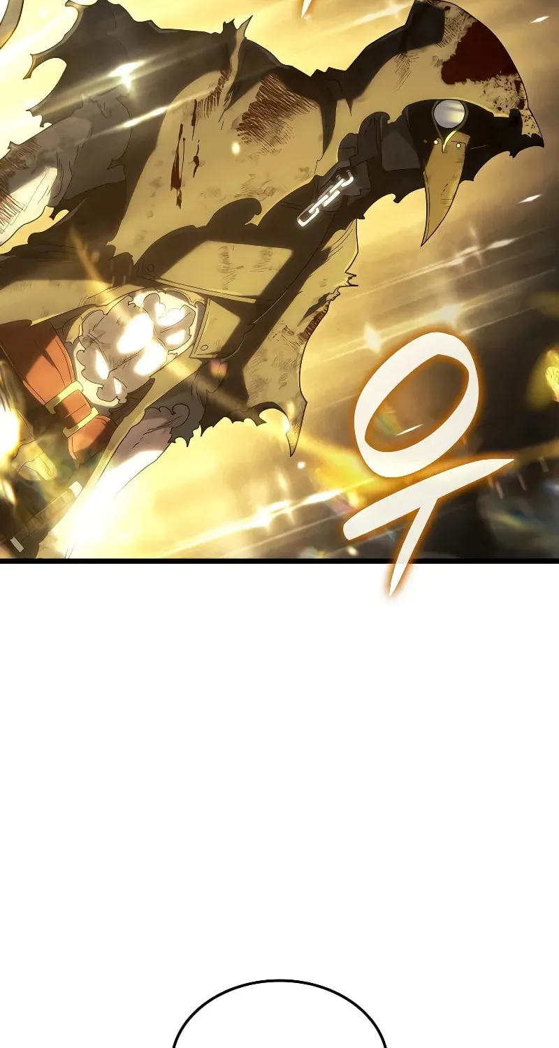 Revenge of the Sword Clan