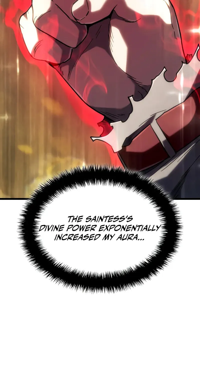 Revenge of the Sword Clan