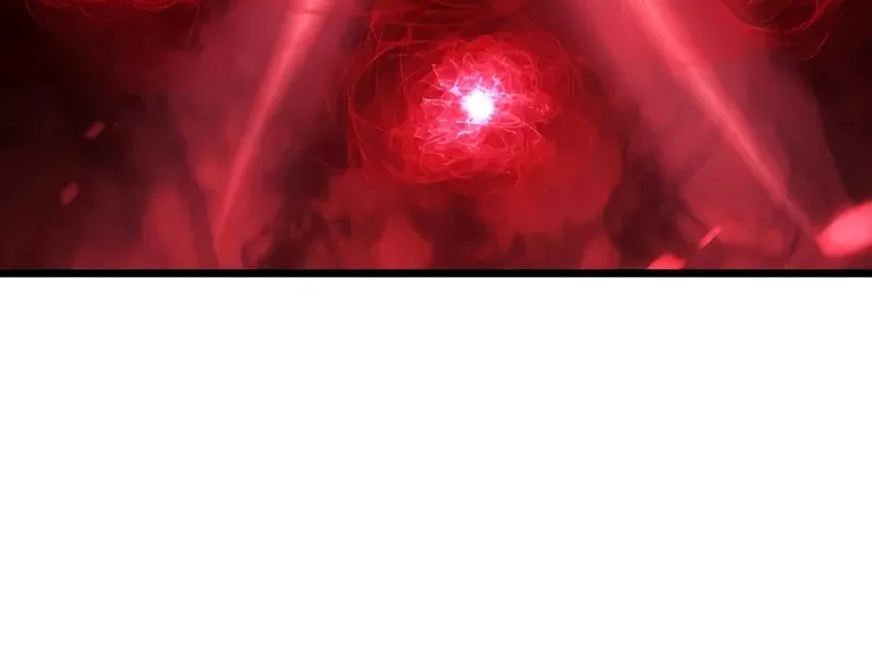 Revenge of the Sword Clan