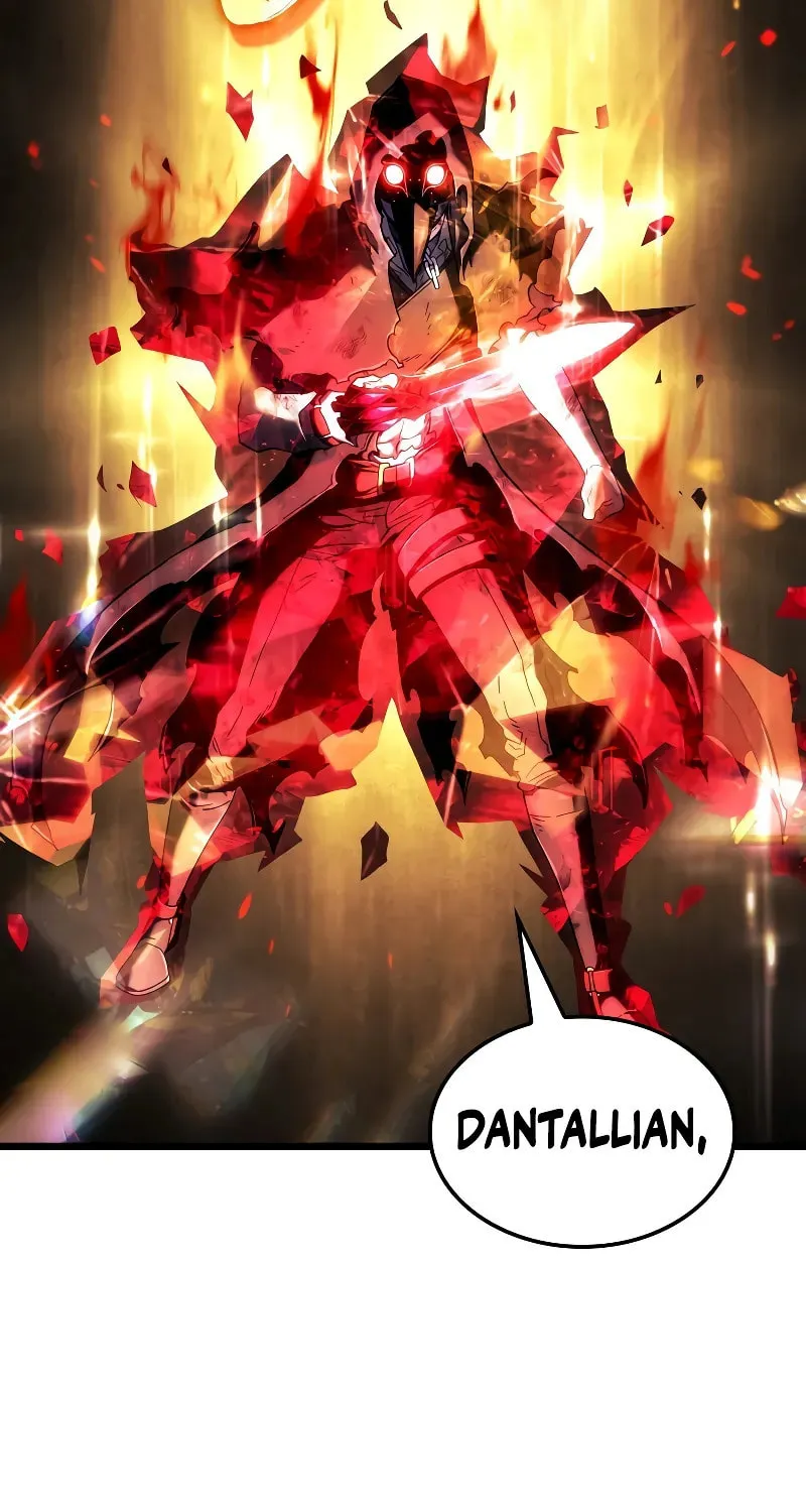 Revenge of the Sword Clan