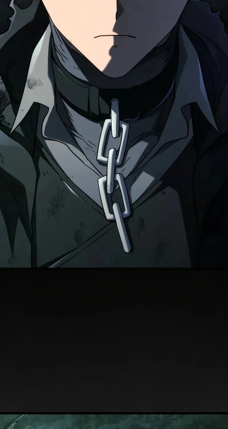 Revenge of the Sword Clan